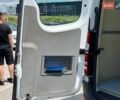 Білий Мерседес Sprinter, об'ємом двигуна 2.2 л та пробігом 230 тис. км за 20600 $, фото 26 на Automoto.ua