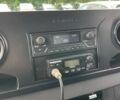 Белый Мерседес Sprinter, объемом двигателя 2.14 л и пробегом 282 тыс. км за 19500 $, фото 13 на Automoto.ua