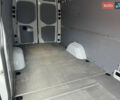 Белый Мерседес Sprinter, объемом двигателя 2.14 л и пробегом 193 тыс. км за 26900 $, фото 24 на Automoto.ua