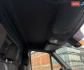 Білий Мерседес Sprinter, об'ємом двигуна 2.2 л та пробігом 307 тис. км за 22390 $, фото 34 на Automoto.ua