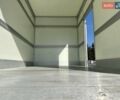 Білий Мерседес Sprinter, об'ємом двигуна 0 л та пробігом 260 тис. км за 21550 $, фото 25 на Automoto.ua