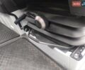 Белый Мерседес Sprinter, объемом двигателя 2.2 л и пробегом 262 тыс. км за 21000 $, фото 14 на Automoto.ua