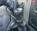 Білий Мерседес Sprinter, об'ємом двигуна 2.2 л та пробігом 280 тис. км за 20900 $, фото 28 на Automoto.ua