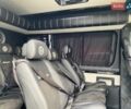 Білий Мерседес Sprinter, об'ємом двигуна 2.14 л та пробігом 368 тис. км за 26750 $, фото 44 на Automoto.ua