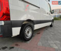 Білий Мерседес Sprinter, об'ємом двигуна 2.2 л та пробігом 307 тис. км за 22390 $, фото 11 на Automoto.ua