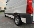 Білий Мерседес Sprinter, об'ємом двигуна 2.2 л та пробігом 307 тис. км за 22390 $, фото 15 на Automoto.ua