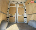 Белый Мерседес Sprinter, объемом двигателя 0 л и пробегом 350 тыс. км за 18000 $, фото 11 на Automoto.ua