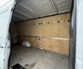 Белый Мерседес Sprinter, объемом двигателя 2.1 л и пробегом 290 тыс. км за 22699 $, фото 7 на Automoto.ua