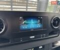 Білий Мерседес Sprinter, об'ємом двигуна 2.2 л та пробігом 195 тис. км за 24400 $, фото 6 на Automoto.ua