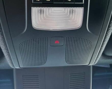 Белый Мерседес Sprinter, объемом двигателя 2.99 л и пробегом 330 тыс. км за 33500 $, фото 61 на Automoto.ua