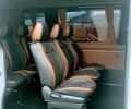 Белый Мерседес Sprinter, объемом двигателя 2.2 л и пробегом 250 тыс. км за 34999 $, фото 21 на Automoto.ua