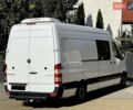 Білий Мерседес Sprinter, об'ємом двигуна 2.14 л та пробігом 265 тис. км за 21499 $, фото 7 на Automoto.ua