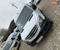 Білий Мерседес Sprinter, об'ємом двигуна 2.3 л та пробігом 160 тис. км за 18380 $, фото 43 на Automoto.ua