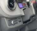 Білий Мерседес Sprinter, об'ємом двигуна 2.2 л та пробігом 195 тис. км за 24400 $, фото 14 на Automoto.ua