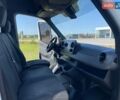 Белый Мерседес Sprinter, объемом двигателя 2.14 л и пробегом 277 тыс. км за 20900 $, фото 11 на Automoto.ua