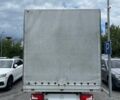 Белый Мерседес Sprinter, объемом двигателя 2.14 л и пробегом 282 тыс. км за 19500 $, фото 4 на Automoto.ua