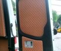 Белый Мерседес Sprinter, объемом двигателя 2.2 л и пробегом 250 тыс. км за 34999 $, фото 9 на Automoto.ua