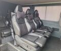 Белый Мерседес Sprinter, объемом двигателя 2.1 л и пробегом 320 тыс. км за 45000 $, фото 5 на Automoto.ua