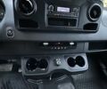 Белый Мерседес Sprinter, объемом двигателя 2.99 л и пробегом 222 тыс. км за 38200 $, фото 13 на Automoto.ua