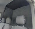 Белый Мерседес Sprinter, объемом двигателя 2.99 л и пробегом 205 тыс. км за 40900 $, фото 9 на Automoto.ua