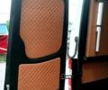 Белый Мерседес Sprinter, объемом двигателя 2.2 л и пробегом 250 тыс. км за 34999 $, фото 8 на Automoto.ua