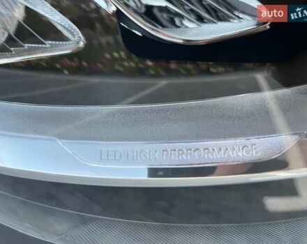 Белый Мерседес Sprinter, объемом двигателя 2.99 л и пробегом 330 тыс. км за 33500 $, фото 13 на Automoto.ua