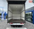 Белый Мерседес Sprinter, объемом двигателя 2.2 л и пробегом 296 тыс. км за 23900 $, фото 22 на Automoto.ua