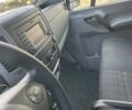 Белый Мерседес Sprinter, объемом двигателя 0 л и пробегом 200 тыс. км за 25898 $, фото 13 на Automoto.ua