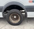Білий Мерседес Sprinter, об'ємом двигуна 3 л та пробігом 600 тис. км за 26000 $, фото 8 на Automoto.ua