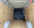 Білий Мерседес Sprinter, об'ємом двигуна 2.3 л та пробігом 160 тис. км за 18380 $, фото 27 на Automoto.ua