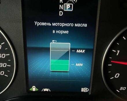 Белый Мерседес Sprinter, объемом двигателя 2.99 л и пробегом 330 тыс. км за 33500 $, фото 72 на Automoto.ua