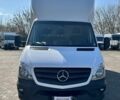 Білий Мерседес Sprinter, об'ємом двигуна 0 л та пробігом 260 тис. км за 21550 $, фото 3 на Automoto.ua