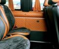 Белый Мерседес Sprinter, объемом двигателя 2.2 л и пробегом 250 тыс. км за 34999 $, фото 24 на Automoto.ua