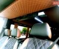 Белый Мерседес Sprinter, объемом двигателя 2.2 л и пробегом 250 тыс. км за 34999 $, фото 41 на Automoto.ua