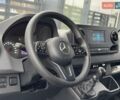 Білий Мерседес Sprinter, об'ємом двигуна 2.2 л та пробігом 195 тис. км за 24400 $, фото 3 на Automoto.ua