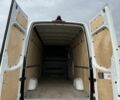 Белый Мерседес Sprinter, объемом двигателя 2.1 л и пробегом 290 тыс. км за 22699 $, фото 8 на Automoto.ua