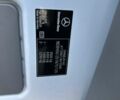 Білий Мерседес Sprinter, об'ємом двигуна 0 л та пробігом 260 тис. км за 21550 $, фото 35 на Automoto.ua