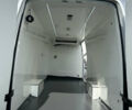 Белый Мерседес Sprinter, объемом двигателя 0 л и пробегом 245 тыс. км за 19800 $, фото 19 на Automoto.ua