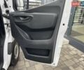 Білий Мерседес Sprinter, об'ємом двигуна 2.2 л та пробігом 195 тис. км за 24400 $, фото 22 на Automoto.ua