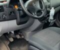 Белый Мерседес Sprinter, объемом двигателя 2.14 л и пробегом 260 тыс. км за 16200 $, фото 8 на Automoto.ua