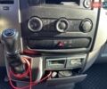 Белый Мерседес Sprinter, объемом двигателя 3 л и пробегом 517 тыс. км за 31800 $, фото 14 на Automoto.ua