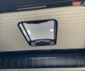 Білий Мерседес Sprinter, об'ємом двигуна 2.14 л та пробігом 368 тис. км за 26750 $, фото 47 на Automoto.ua