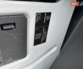 Белый Мерседес Sprinter, объемом двигателя 2.2 л и пробегом 296 тыс. км за 23900 $, фото 28 на Automoto.ua