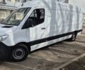 Белый Мерседес Sprinter, объемом двигателя 2.1 л и пробегом 300 тыс. км за 21900 $, фото 7 на Automoto.ua
