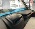 Білий Мерседес Sprinter, об'ємом двигуна 2.14 л та пробігом 368 тис. км за 26750 $, фото 64 на Automoto.ua