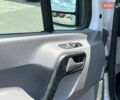 Білий Мерседес Sprinter, об'ємом двигуна 2.2 л та пробігом 230 тис. км за 20600 $, фото 7 на Automoto.ua