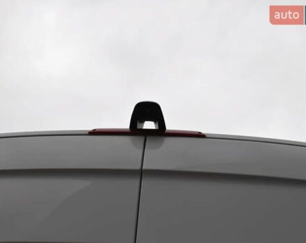 Белый Мерседес Sprinter, объемом двигателя 2.14 л и пробегом 90 тыс. км за 38800 $, фото 28 на Automoto.ua