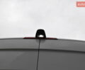 Белый Мерседес Sprinter, объемом двигателя 2.14 л и пробегом 90 тыс. км за 38800 $, фото 28 на Automoto.ua