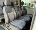 Білий Мерседес Sprinter, об'ємом двигуна 2.14 л та пробігом 265 тис. км за 21499 $, фото 21 на Automoto.ua