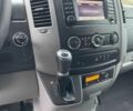 Білий Мерседес Sprinter, об'ємом двигуна 2.2 л та пробігом 238 тис. км за 25300 $, фото 18 на Automoto.ua